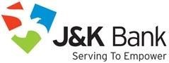 Jammu And Kashmir Bank