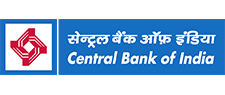 Central Bank of India