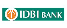 IDBI bank