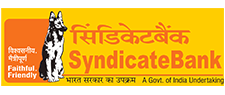 Syndicate Bank