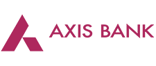 Axis Bank