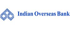 Indian Overseas Bank